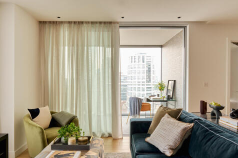 City Collection- show apartment (7).jpg