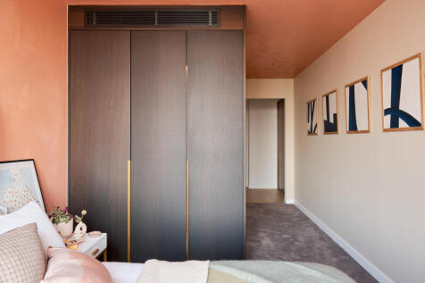 City Collection- show apartment  (1).jpg