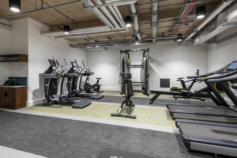 The Makers Gym.jpg