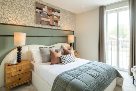 Ben_Pipe_Photography_051225_MM_Woolwich_030.jpg