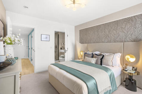 009_LowRes_2Bed_Showhome_Photography_PrimePoint...