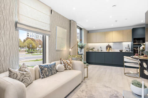 041_LowRes_2Bed_Showhome_Photography_PrimePoint...