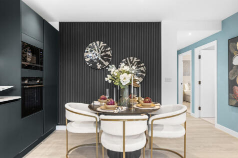 029_LowRes_2Bed_Showhome_Photography_PrimePoint...