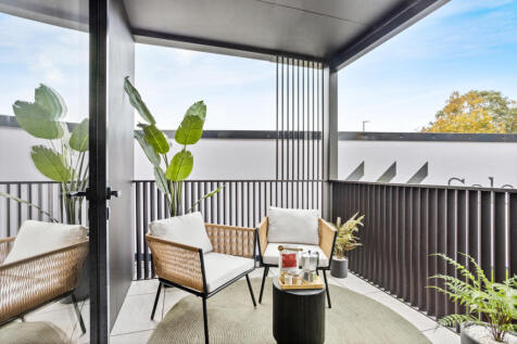 042_LowRes_2Bed_Showhome_Photography_PrimePoint...