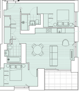 T3.01 (City Collection).png