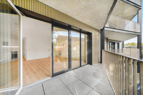 Dockley Apartments 1 bed (8).jpg
