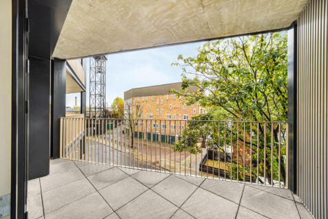 Dockley Apartments 1 bed (7).jpg