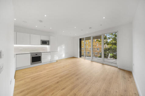 Dockley Apartments 1 bed (4).jpg