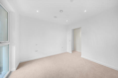 Dockley Apartments 1 bed (1).jpg