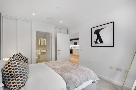 Dockley Apartments- show home (4).jpg