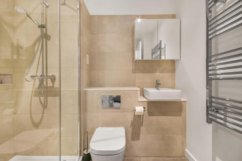 Dockley Apartments- show home (2).jpg