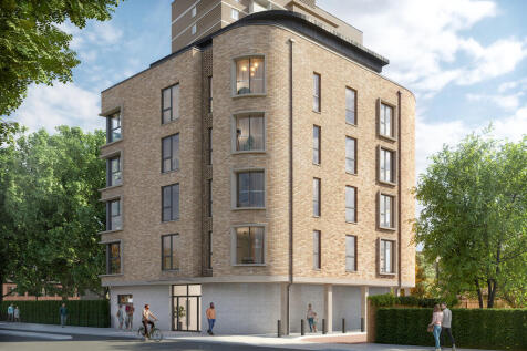 Canonbury Corner.1.jpg