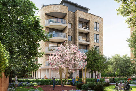 Canonbury Corner.jpg