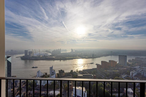 OTQ View 076 V2.jpg