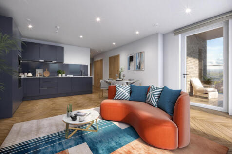 5239 C07 Living Kitchen Reverse (U237) (Stage-0...