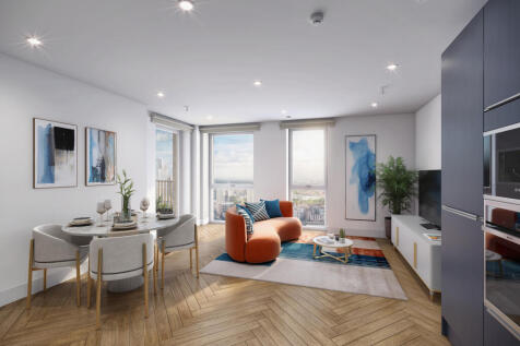 5239 C04 Living Kitchen (U237) (Stage-03)_LR.jpg