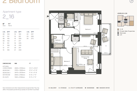 Unit 136 (2 bed).png