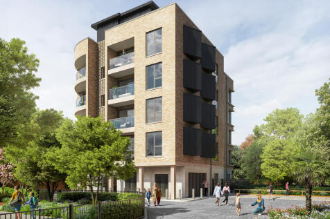 DixonClarkCourt_RearView_V5_IslingtonCouncil_1....