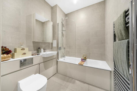 Canonbury Corner- show apt (9).jpg
