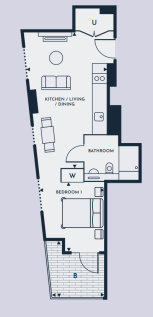 Units 391, 386, 381, 376, 371 &amp; 366.png