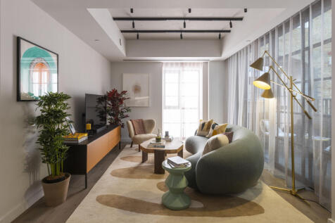 1 bedroom show apartment (1).jpg