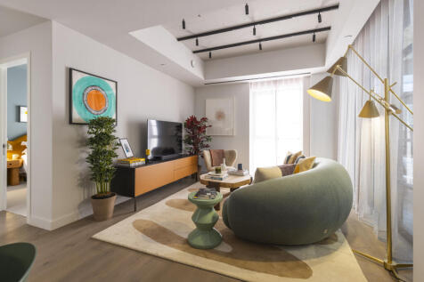 1 bedroom show apartment (3).jpg