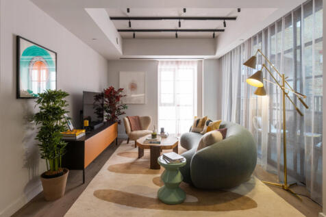 1 bedroom show apartment (1).jpg