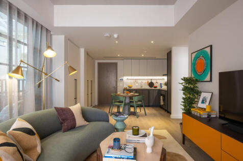 1 bedroom show apartment (10) (2).jpg