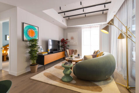 1 bedroom show apartment (3).jpg