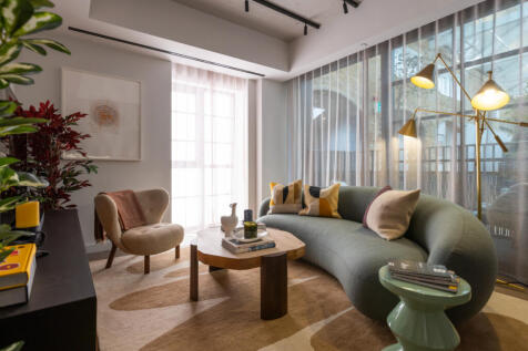 1 bedroom show apartment (9).jpg