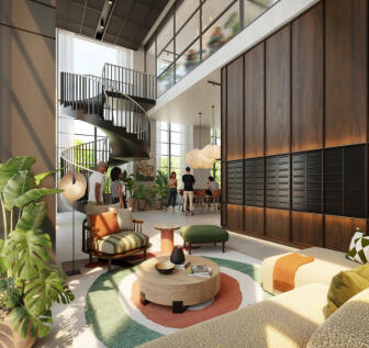 4027_CW_Int_Amenity_Entrance_Lobby_Final.jpg