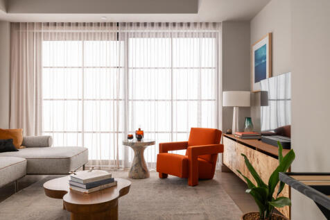 2 bedroom show apartment (1) (1).jpg