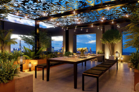 4027_CW_Ext_Amenity_Lvl32_Dining_Dusk_Final.jpg
