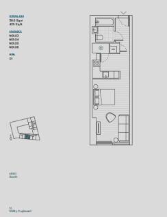 N1.11 City Collection.jpg