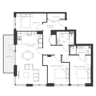 3.8 Smokehouse 3 bed.jpg