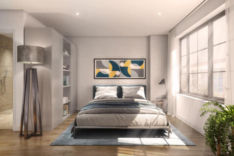 5393 C05 Bedroom Updated 2025.jpg