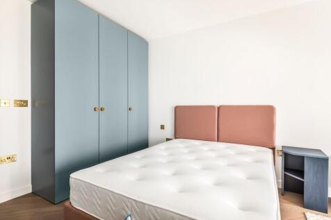 Bedroom.jpg