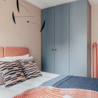 PenRiv_1bed_Bedroom5.jpg