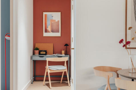 PenRiv_1bed_WorkingNook2.jpg