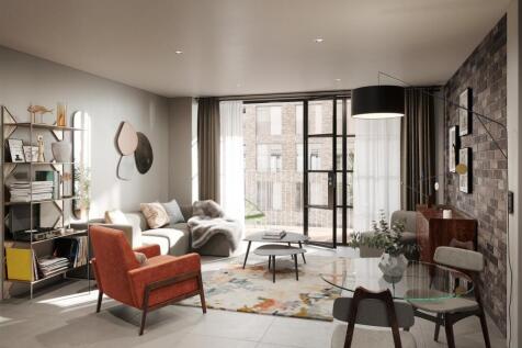 BagelLivingRoom (Large).jpg