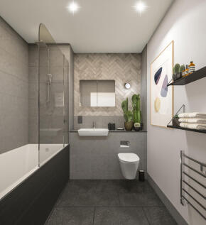 Bathroom_final desaturate.jpg
