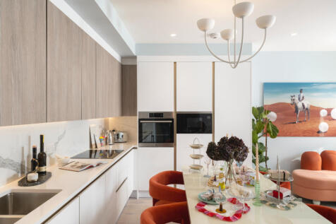 The Arc by Pete Helme Photography ph2 copy.jpg