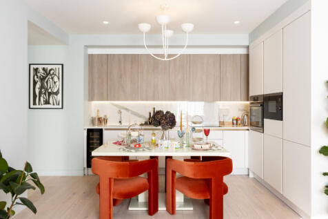 The Arc by Pete Helme Photography ph32 copy 2.jpg