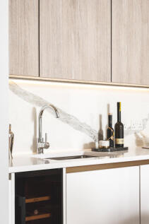 The Arc by Pete Helme Photography ph17 copy.jpg