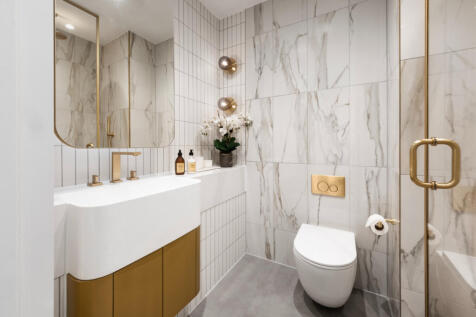 The Arc by Pete Helme Photography ph13 copy.jpg