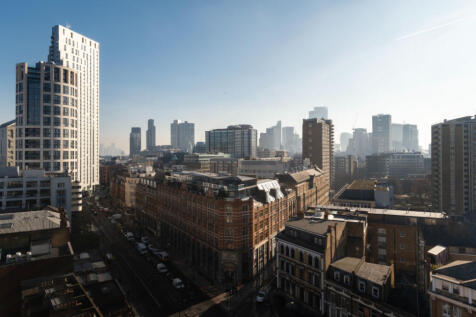 The Arc ph1 copy.jpg