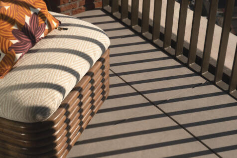 The Arc by Pete Helme Photography ph26 copy.jpg