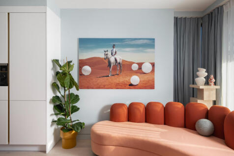 The Arc by Pete Helme Photography ph28 copy.jpg