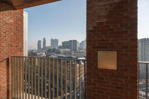 The Arc by Pete Helme Photography ph25 copy.jpg