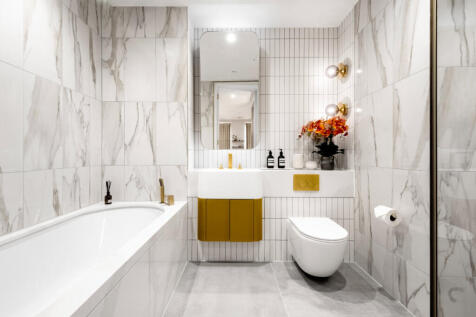 The Arc by Pete Helme Photography ph5 copy.jpg